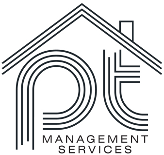 PT Management Services's logo PT Management Services, EPC's & property management in Leigh, Lancashire
